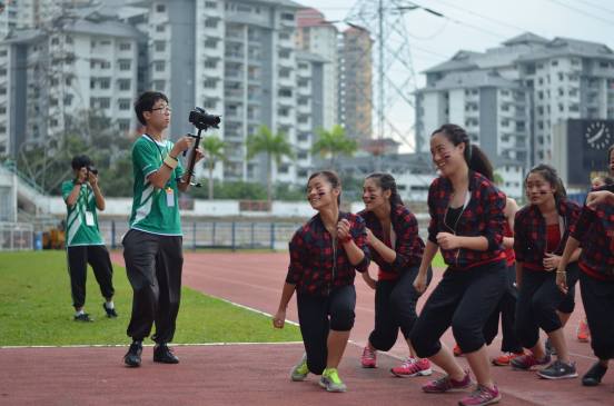 902654_436263329852289_711909833971729893_o