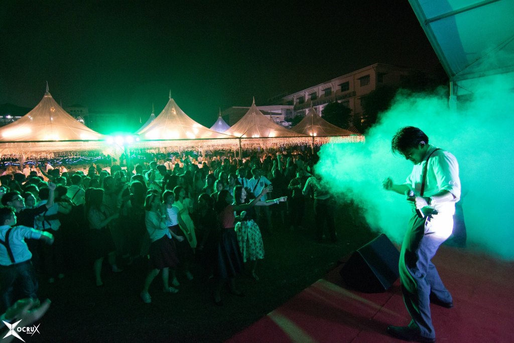 11227893_1818501691709602_4400401156122628328_o