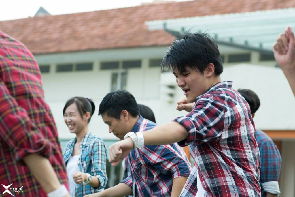 11872244_1818495741710197_8705229041626248991_o