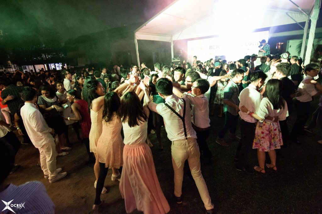 11882385_1818501768376261_7373297221044892834_o