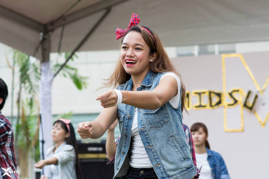 11891854_1818495055043599_966394911074121584_o