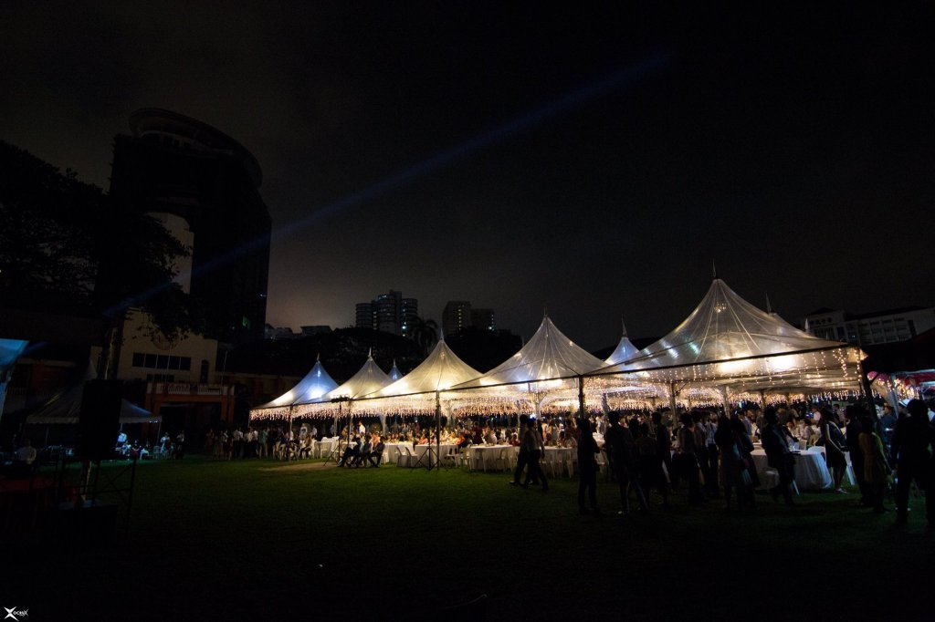 11903655_1818323428394095_1378179262474871944_o