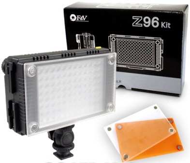 z96_led_video_light_01-500x500